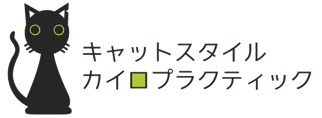 尾道で一番腕のいい整体・カイロプラクティックのお店です。